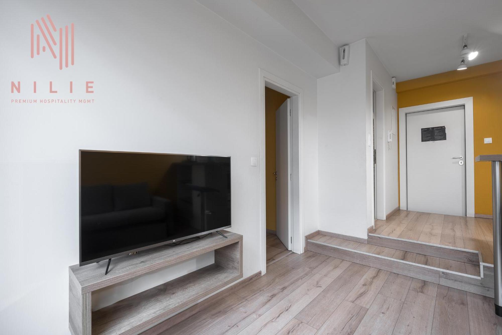 Appartamento Amarillo, Nilie Hospitality Mgmt